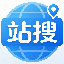 优化技术知识图标